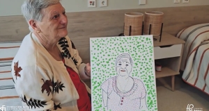 Fundación Pablo VI y Fundación Astier Centro San José reclaman autonomía frente a capacitismo en el día de las personas con discapacidad